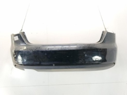 PARAGOLPES TRA AUDI A3 Sportback (8VA, 8VF)|Desguaces La Cabaña