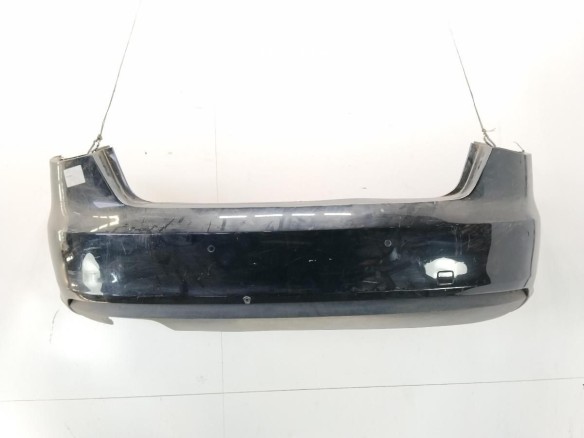 PARAGOLPES TRA AUDI A3 Sportback (8VA, 8VF)|Desguaces La Cabaña