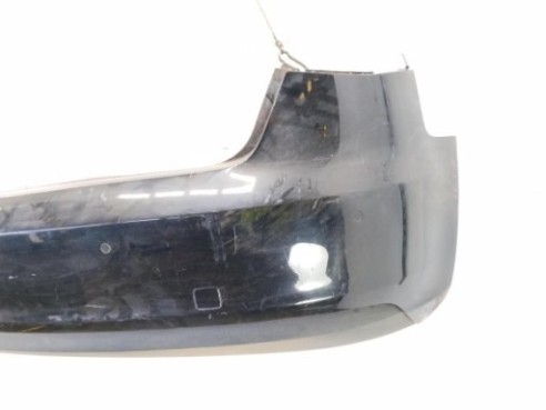 PARAGOLPES TRA AUDI A3 Sportback (8VA, 8VF)|Desguaces La Cabaña