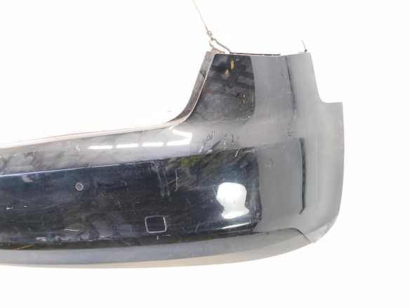 PARAGOLPES TRA AUDI A3 Sportback (8VA, 8VF)|Desguaces La Cabaña