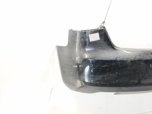 PARAGOLPES TRA AUDI A3 Sportback (8VA, 8VF)|Desguaces La Cabaña