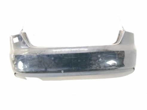 PARAGOLPES TRA AUDI A3 Sportback (8VA, 8VF)|Desguaces La Cabaña