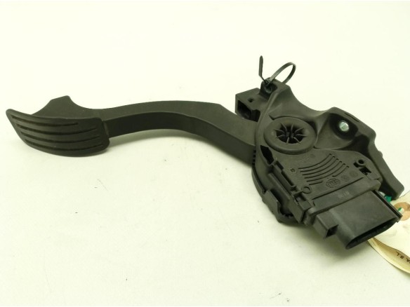 POTENCIOMETRO ACELERADOR FORD MONDEO IV (BA7)|Desguaces La Cabaña