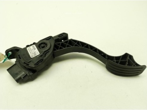 POTENCIOMETRO ACELERADOR FORD MONDEO IV (BA7)|Desguaces La Cabaña