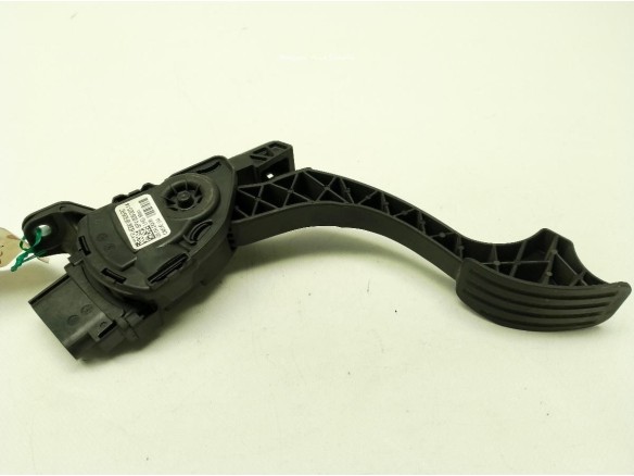 POTENCIOMETRO ACELERADOR FORD MONDEO IV (BA7)|Desguaces La Cabaña