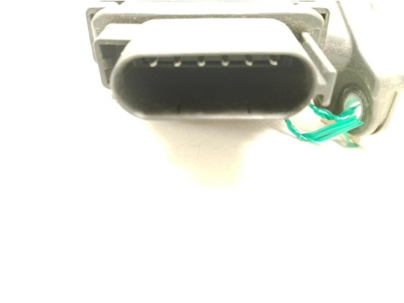 POTENCIOMETRO ACELERADOR FORD MONDEO IV (BA7)|Desguaces La Cabaña