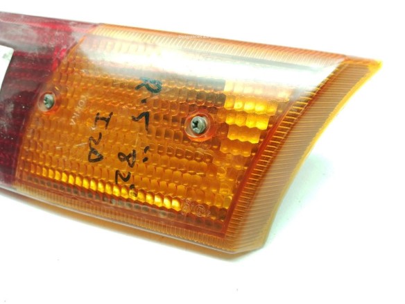 PILOTO TRA IZQ EXT RENAULT 5 (122_)|Desguaces La Cabaña