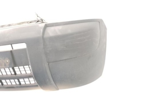   TRAVIESA DEL PEUGEOT PARTNER ORIGIN Furgón (5)|Desguaces La Cabaña 2