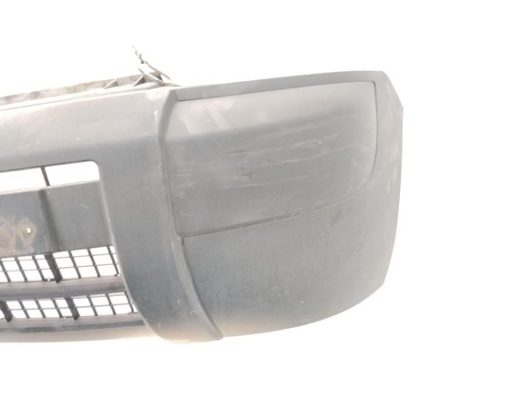 7401W7 PARAGOLPES DEL PEUGEOT PARTNER ORIGIN Furgón (5)|Desguaces La Cabaña