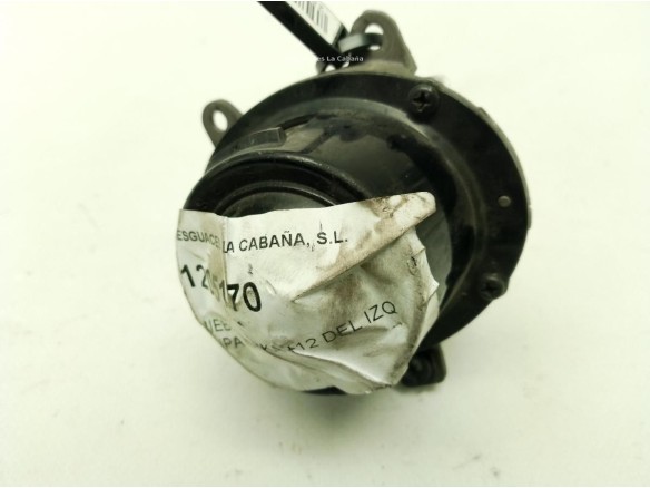 NIEBLA DEL IZQ OPEL MOKKA / MOKKA X (J13)|Desguaces La Cabaña