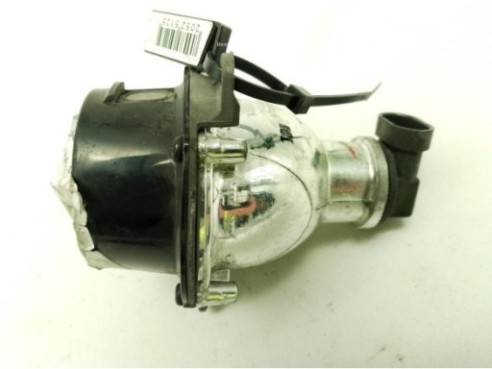 NIEBLA DEL IZQ OPEL MOKKA / MOKKA X (J13)|Desguaces La Cabaña