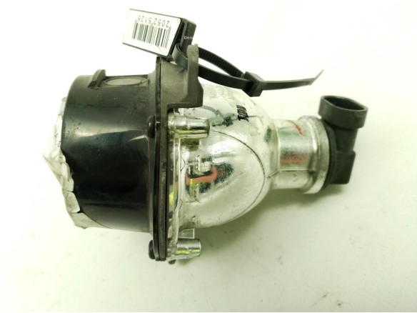 NIEBLA DEL IZQ OPEL MOKKA / MOKKA X (J13)|Desguaces La Cabaña