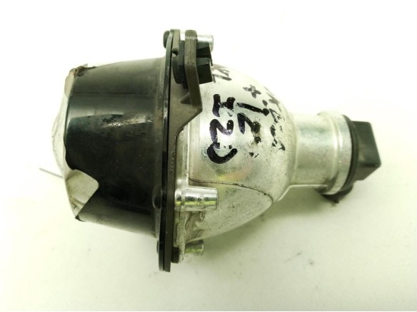 NIEBLA DEL IZQ OPEL MOKKA / MOKKA X (J13)|Desguaces La Cabaña