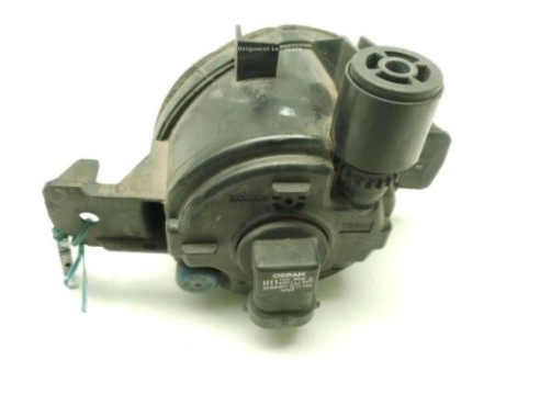 NIEBLA DEL IZQ BMW X3 (E83)|Desguaces La Cabaña