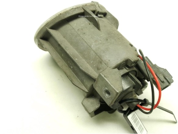 NIEBLA DEL IZQ SUBARU TRIBECA (B9)|Desguaces La Cabaña