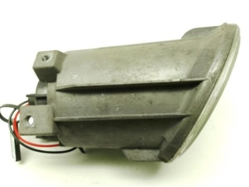 NIEBLA DEL IZQ SUBARU TRIBECA (B9)|Desguaces La Cabaña