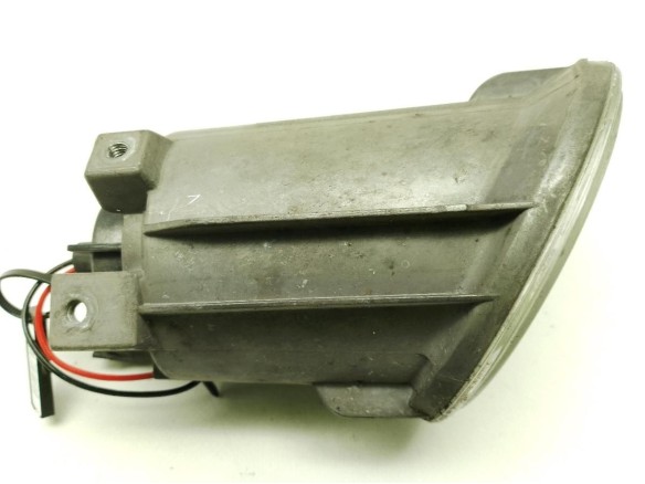 NIEBLA DEL IZQ SUBARU TRIBECA (B9)|Desguaces La Cabaña