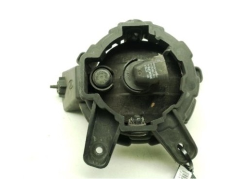 NIEBLA DEL IZQ KIA CARENS III Limusina (UN)|Desguaces La Cabaña