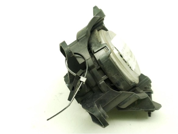 NIEBLA DEL IZQ KIA CARENS III Limusina (UN)|Desguaces La Cabaña