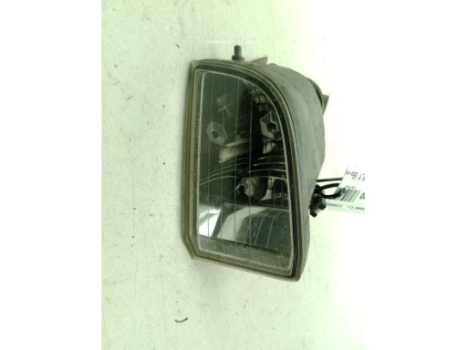 6982042200 ELEVALUNAS PUERTA LAT DEL IZQ TOYOTA RAV 4 II (_A2_)|Desguaces La Cabaña