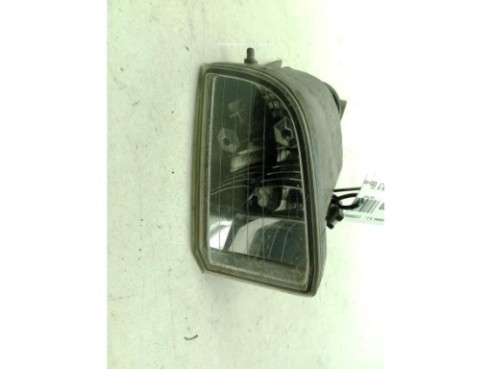   NIEBLA DEL IZQ TOYOTA RAV 4 II (_A2_)|Desguaces La Cabaña