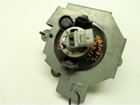 NIEBLA DEL IZQ MITSUBISHI GRANDIS (NA_W)|Desguaces La Cabaña