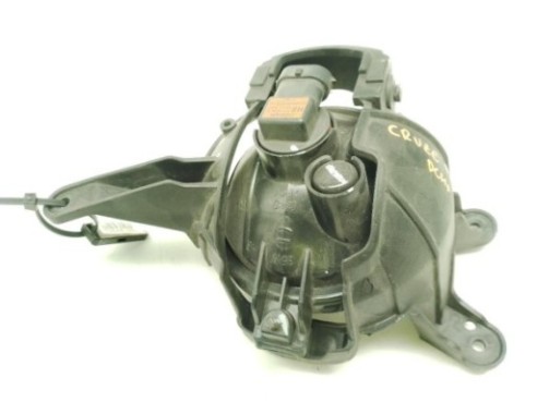 NIEBLA DEL DER CHEVROLET CRUZE (J300)|Desguaces La Cabaña