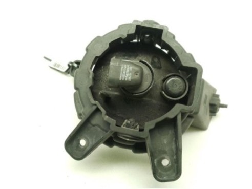 NIEBLA DELANTERO DERECHO|Desguaces La Cabaña 2