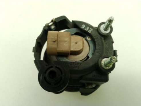 BRAZO LIMPIAPARABRISAS TRA PORTÓN SUBARU FORESTER (SH_)|Desguaces La Cabaña 2