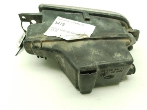 NIEBLA DELANTERO DERECHO|Desguaces La Cabaña 2