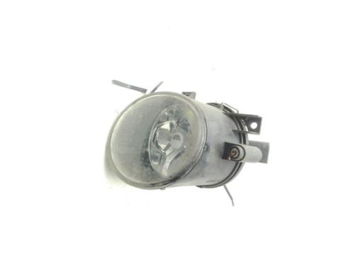 5P0807305A TRAVIESA TRA SEAT LEON (1P1)|Desguaces La Cabaña