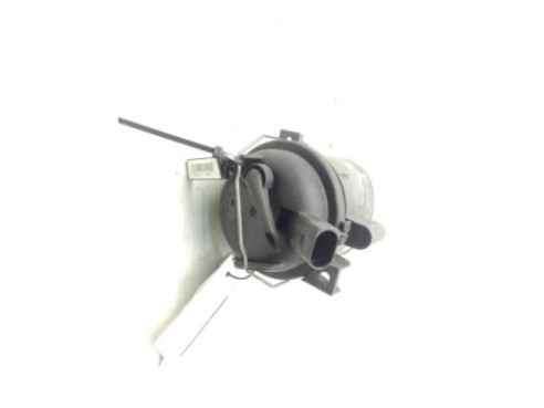 5P0807305A TRAVIESA TRA SEAT LEON (1P1)|Desguaces La Cabaña 2