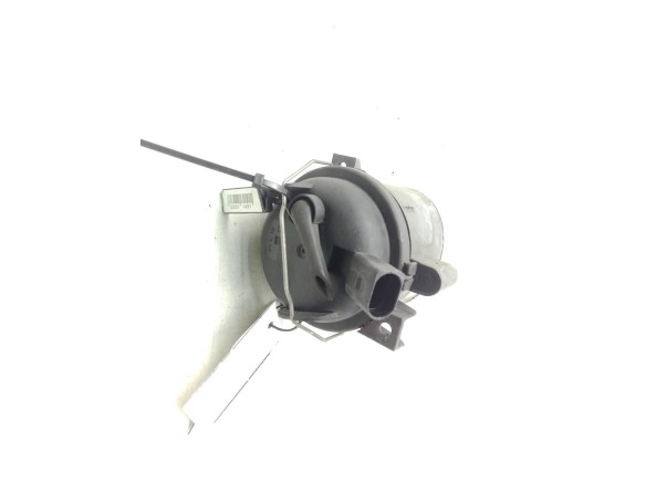 5P0941704 NIEBLA DEL DER SEAT LEON (1P1)|Desguaces La Cabaña