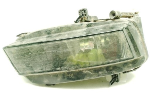 NIEBLA DELANTERO DERECHO|Desguaces La Cabaña