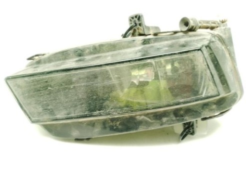 NIEBLA DEL DER VW GOLF VII (5G1, BQ1, BE1, BE2)|Desguaces La Cabaña