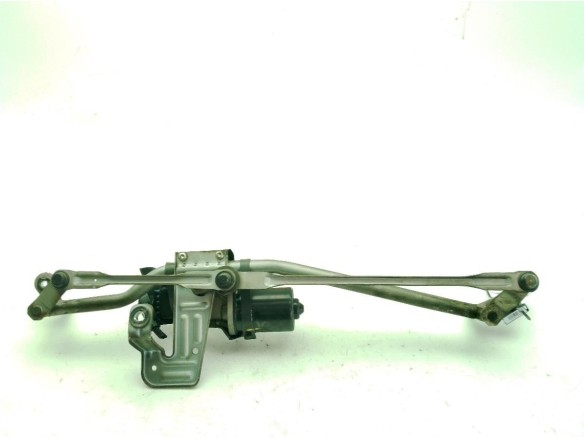 0001363338080, 1363338080 MOTOR LIMPIAPARABRISAS DEL FIAT DUCATO Furgón (250_, 290_)|Desguaces La Cabaña