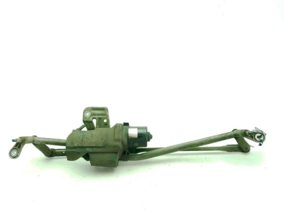 0001363338080, 1363338080 MOTOR LIMPIAPARABRISAS DEL FIAT DUCATO Furgón (250_, 290_)|Desguaces La Cabaña