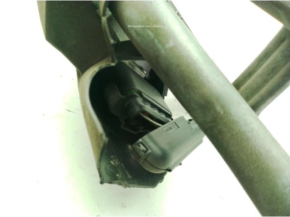 0001363338080, 1363338080 MOTOR LIMPIAPARABRISAS DEL FIAT DUCATO Furgón (250_, 290_)|Desguaces La Cabaña