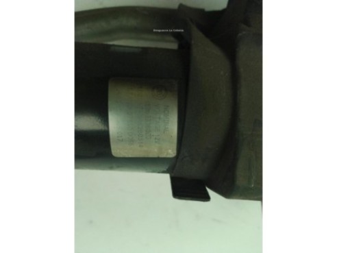 0001363338080, 1363338080 MOTOR LIMPIAPARABRISAS DEL FIAT DUCATO Furgón (250_, 290_)|Desguaces La Cabaña