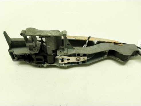 MANILLA PUERTA LAT TRA IZQ EXT PEUGEOT 308 (4A_, 4C_)|Desguaces La Cabaña