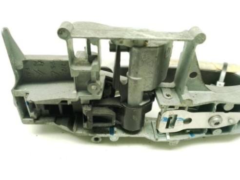 MANILLA PUERTA LAT TRA IZQ EXT PEUGEOT 308 (4A_, 4C_)|Desguaces La Cabaña