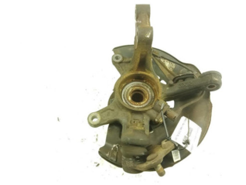 MANGUETA DEL DER TOYOTA RAV 4 II (_A2_) |Desguaces La Cabaña