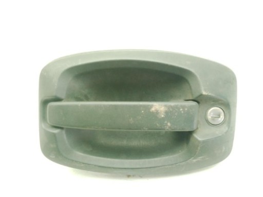 07356433930 MANDO COMPLETO FIAT DUCATO Furgón (250_, 290_)|Desguaces La Cabaña