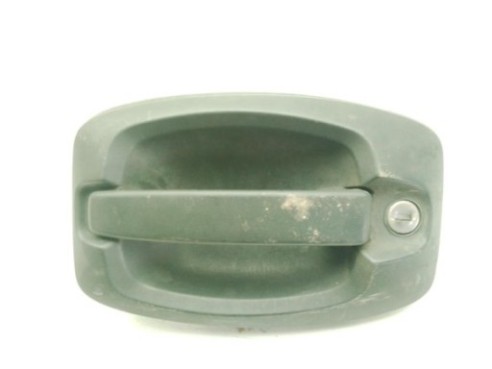 0000735423244 MANILLA PUERTA LAT DEL IZQ EXT FIAT DUCATO Furgón (250_, 290_)|Desguaces La Cabaña