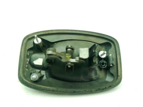 0000735423241 MANILLA PUERTA LAT DEL DER EXT FIAT DUCATO Furgón (250_, 290_)|Desguaces La Cabaña