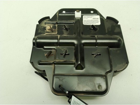 AIRBAG PUERTA LAT DEL DER MERCEDES BENZ CLASE M (W163)|Desguaces La Cabaña