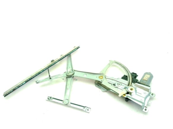 93178696 ELEVALUNAS PUERTA LAT DEL DER OPEL ASTRA H (A04)|Desguaces La Cabaña