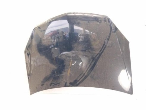 93178717 CAPO OPEL ASTRA H (A04)|Desguaces La Cabaña