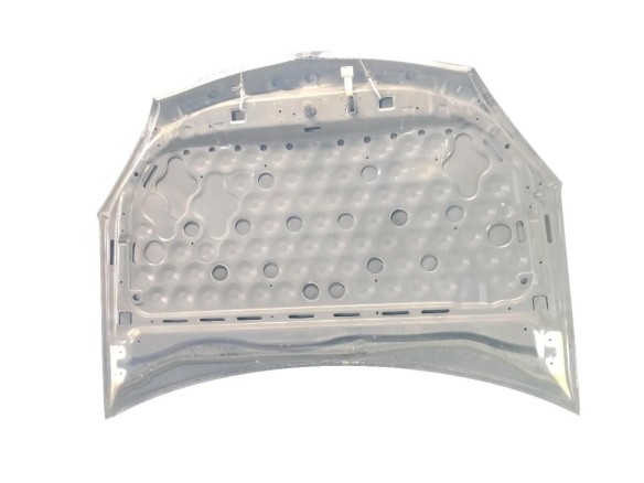 93178717 CAPO OPEL ASTRA H (A04)|Desguaces La Cabaña