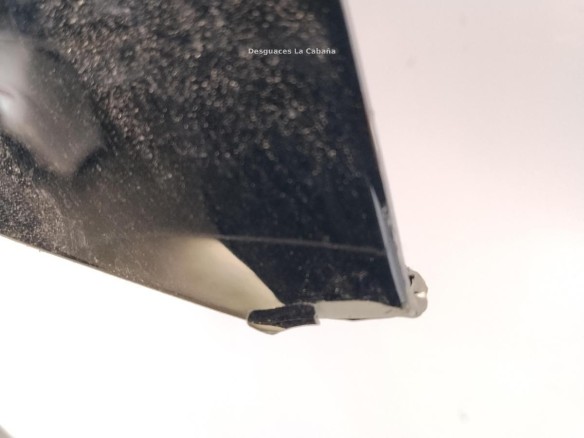 93178717 CAPO OPEL ASTRA H (A04)|Desguaces La Cabaña